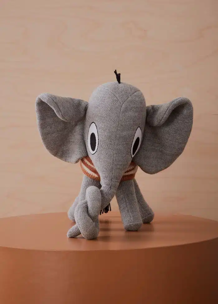 2Elephant_Henry-Soft_Toys-M107048-203_Grey-2.jpg