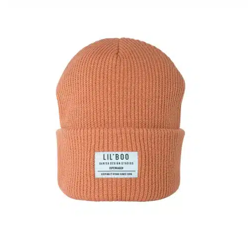 6000079-12_hyggebeanie_terracotta_lilboo_700x