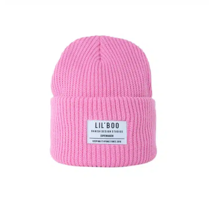 6000079-3_HyggeBeanie_pink_800x