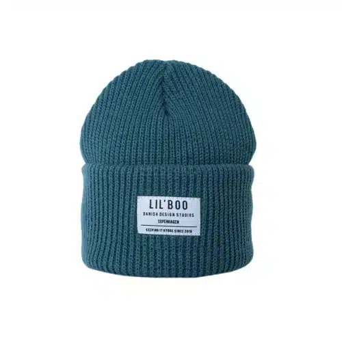 6000079-5_HyggeBeanie_WaterGreen_800x