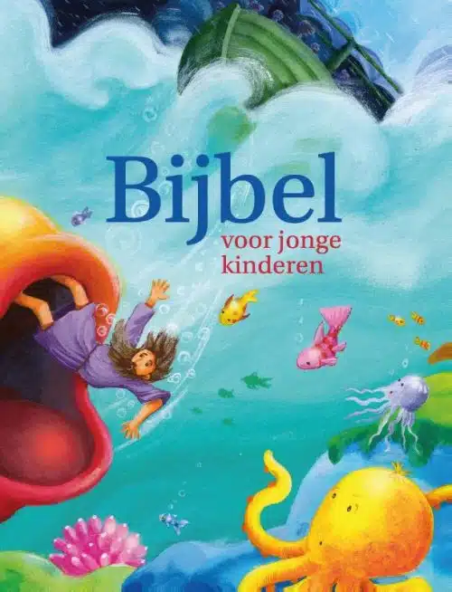 Bijbel-voor-jonge-kinderen-9789033834011