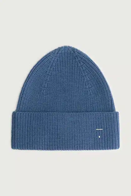 Gray-Label-ACC062-239-Knitted-Beanie-Blue-Moon_Front_71b5e452-2cb5-467b-b46d-a3404d82d16f (1)