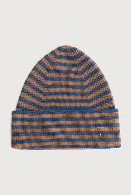 Gray-Label---ACC062---247---Knitted-Beanie---Blue-Moon---Biscuit_Front_eb98a39b-04d0-4d61-94cf-cf107c5a4683