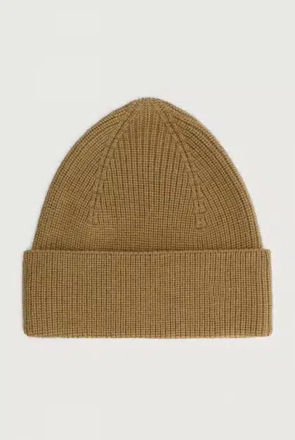 Gray-Label-ACC062-403-Knitted-Beanie_back