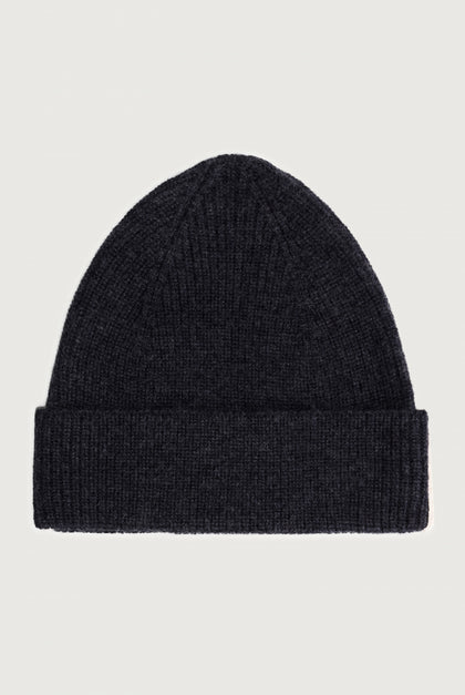 Gray-Label-ACC062-518-Knitted-Beanie-Nearly-Black-Melange_back