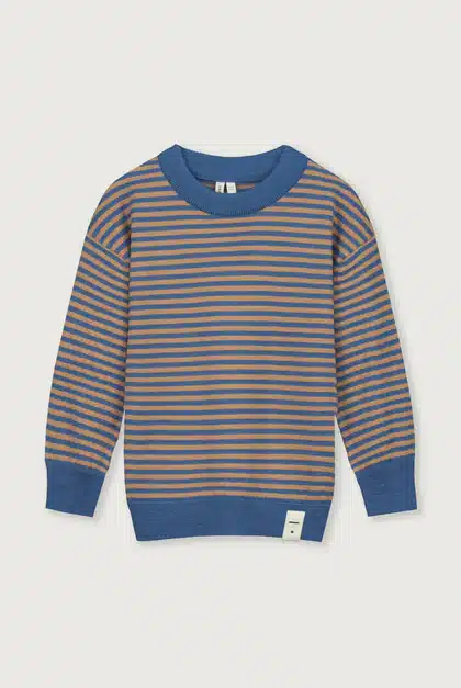 Gray-Label---TOP102---247---Knitted-Jumper---Blue-Moon---Biscuit_Front