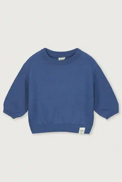 Gray-Label---TOP103---239---Baby-Knitted-Jumper---Blue-Moon_Front (1)