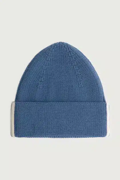 Gray_Label_-_ACC062_-_239_-_Knitted_Beanie_-_Blue_Moon_Back_44920b15-8b60-42b5-81b6-33c2c8376b2c (1)