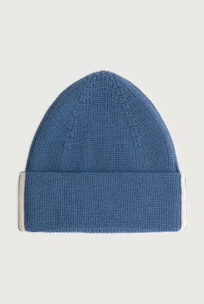 Gray_Label_-_ACC062_-_239_-_Knitted_Beanie_-_Blue_Moon_Back_44920b15-8b60-42b5-81b6-33c2c8376b2c