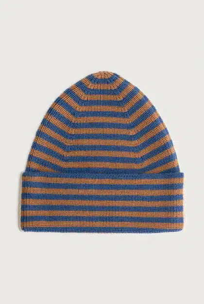 Gray_Label_-_ACC062_-_247_-_Knitted_Beanie_-_Blue_Moon_-_Biscuit_Back