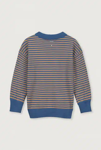 Gray_Label_-_TOP102_-_247_-_Knitted_Jumper_-_Blue_Moon_-_Biscuit_Back