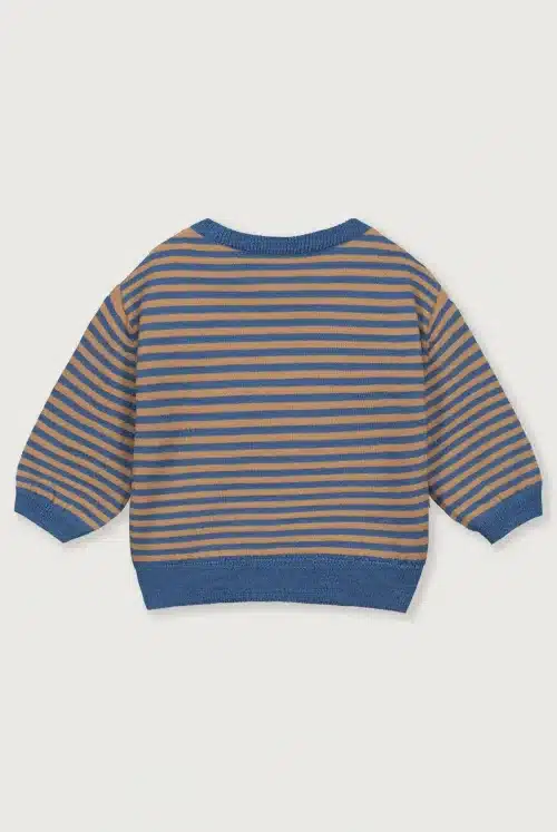 Gray_Label_-_TOP103_-_247_-_Baby_Knitted_Jumper_-_Blue_Moon_-_Biscuit_Back