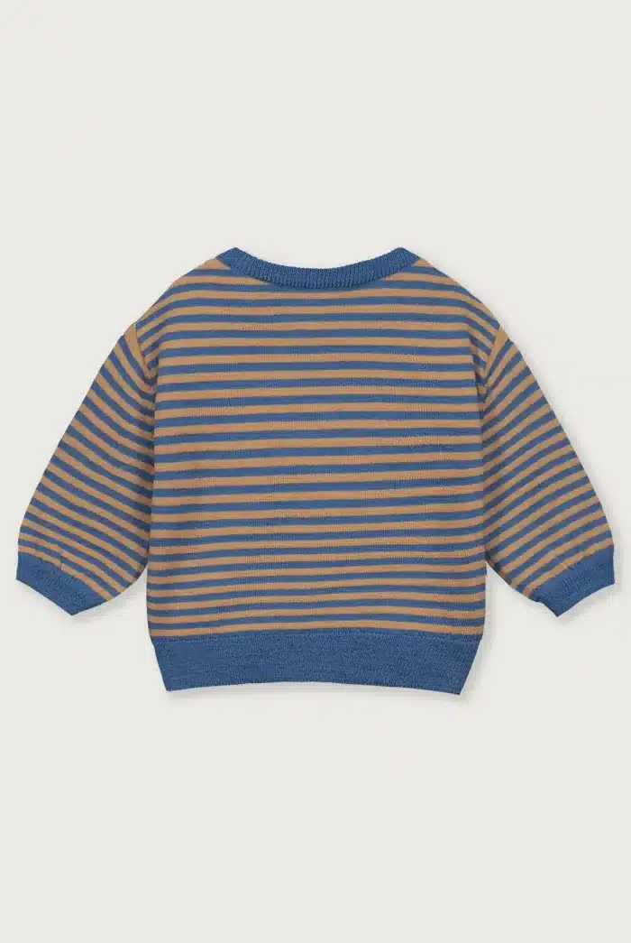 Gray_Label_-_TOP103_-_247_-_Baby_Knitted_Jumper_-_Blue_Moon_-_Biscuit_Back