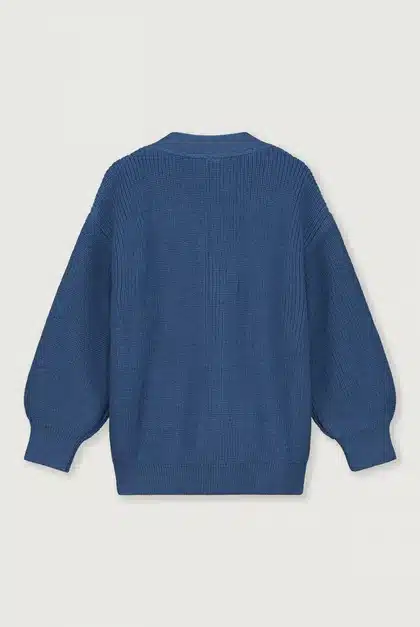 Gray_Label_-_TOP142_-_239_-_Knitted_Cardigan_-_Blue_Moon_Back