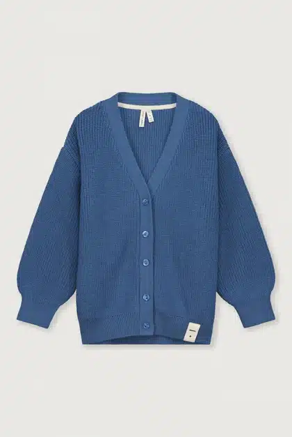 Gray_Label_-_TOP142_-_239_-_Knitted_Cardigan_-_Blue_Moon_Front