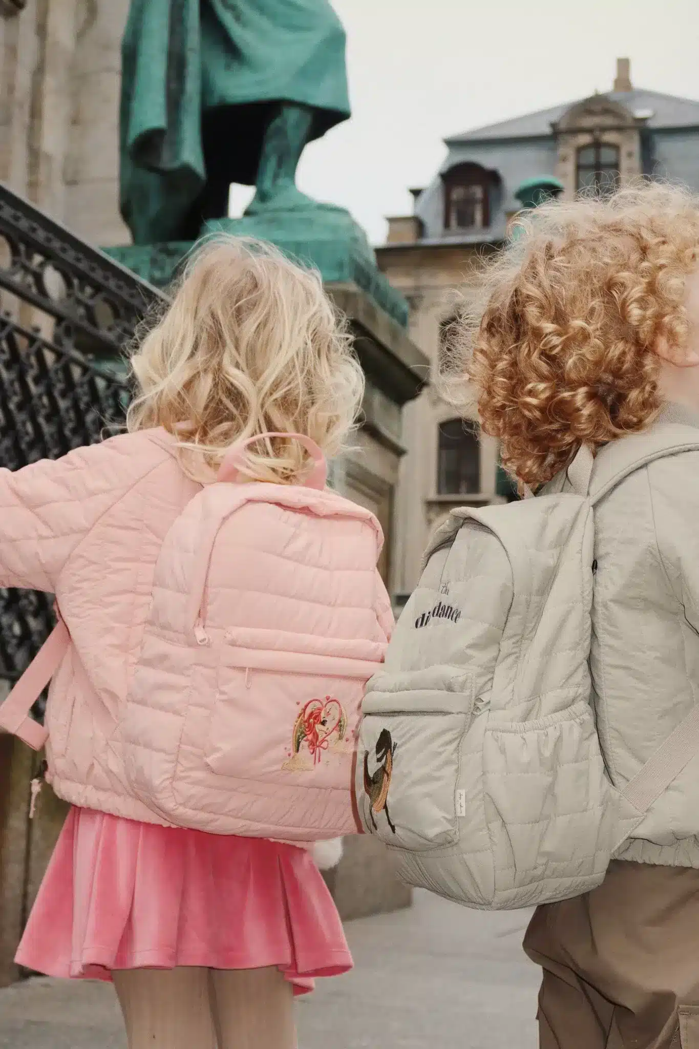 MOOD_KS102002_S20018_KS102003_S20018_KS102002_S30039_KS102003_S30039_3_240326081515_c192e45e-d8e4-4784-a1c2-f4e7caa07a79