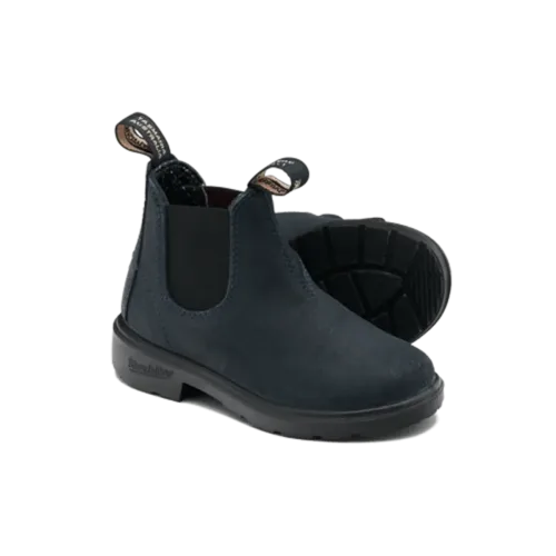 blundstone-2492-kids-suede-navy-boot-2_1800x1800