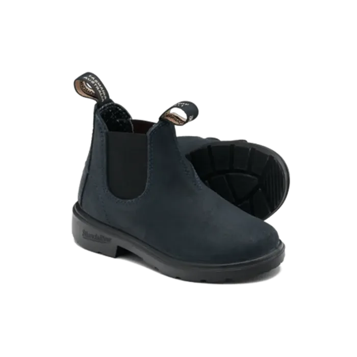 blundstone-2492-kids-suede-navy-boot-2_1800x1800