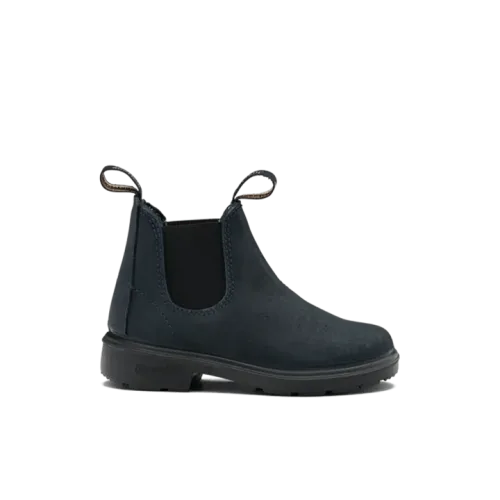 blundstone-2492-kids-suede-navy-boot_720x