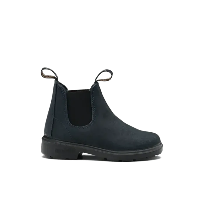 blundstone-2492-kids-suede-navy-boot_720x