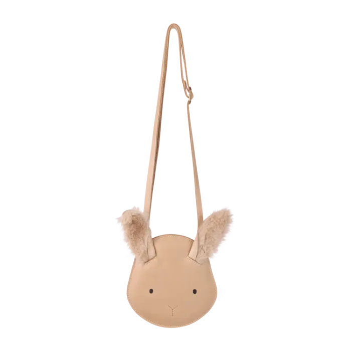 britta-ecxlusive-purse-winter-bunny-full-64f1adeb1e92c