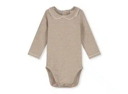 gray-label-gray-label-baby-collar-onesie-gots-bisc