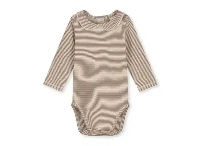 gray-label-gray-label-baby-collar-onesie-gots-bisc