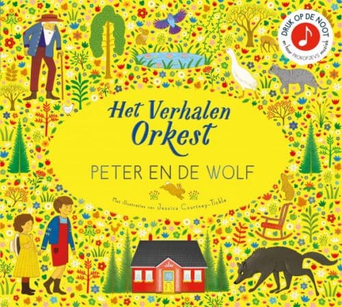 het-verhalenorkest-peter-en-de-wolf-CZ89896-0