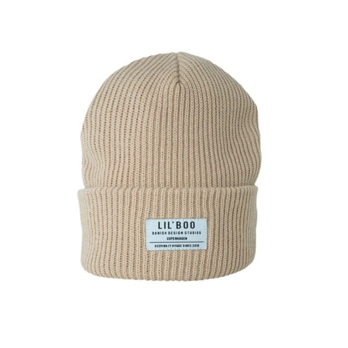 lil-boo-hygge-beanie-camel