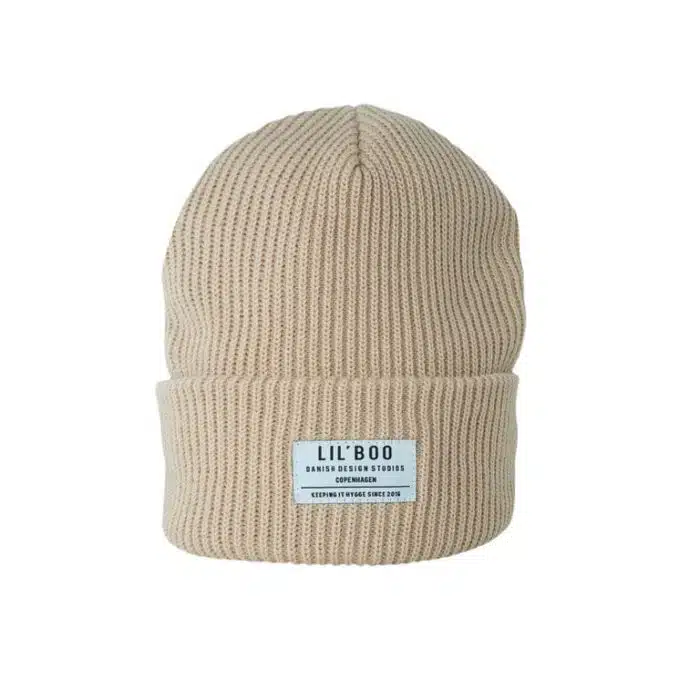 lil-boo-hygge-beanie-camel