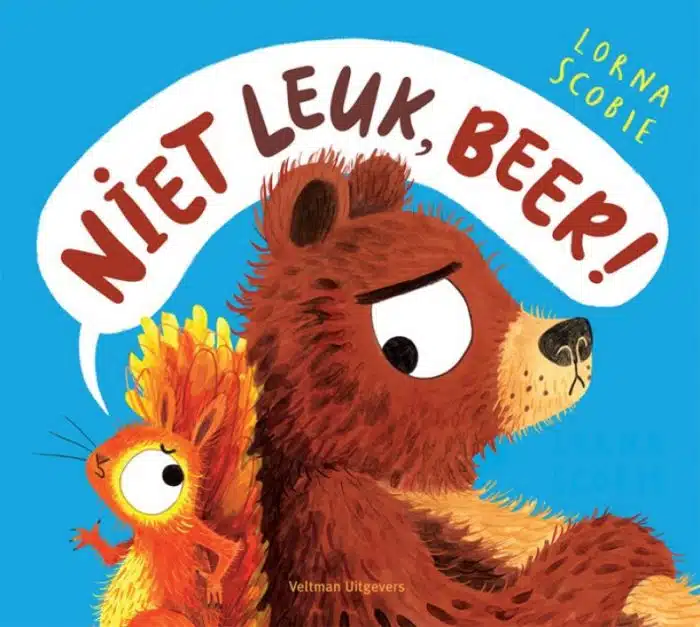 niet-leuk-beer!-VU22152-0