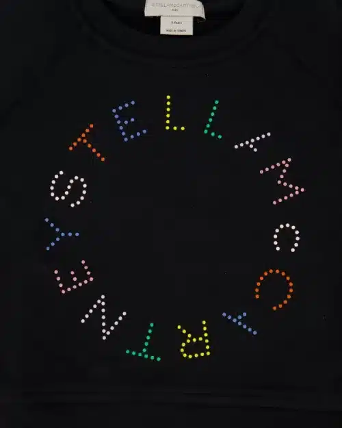 stella-mccartney-kids-black-circle-logo-sweatshirt (1)