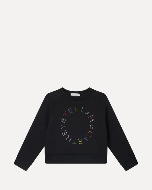 stella-mccartney-kids-black-circle-logo-sweatshirt