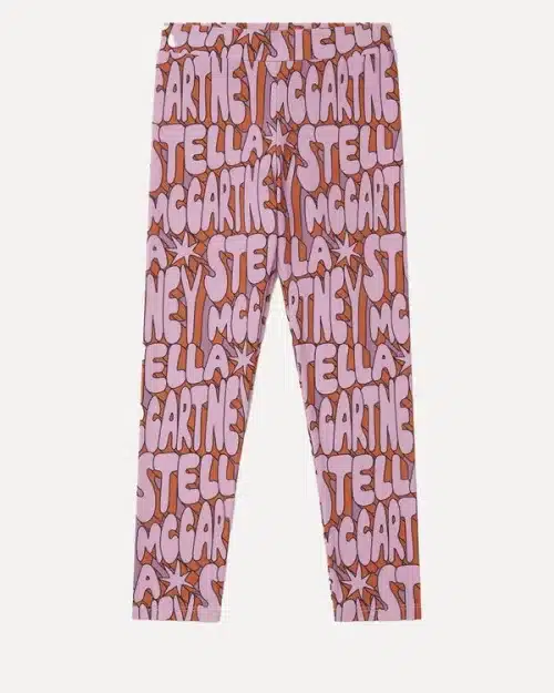 stella-mccartney-kids-stella-print-leggings-purple (2)