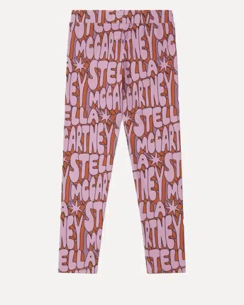 stella-mccartney-kids-stella-print-leggings-purple (3)