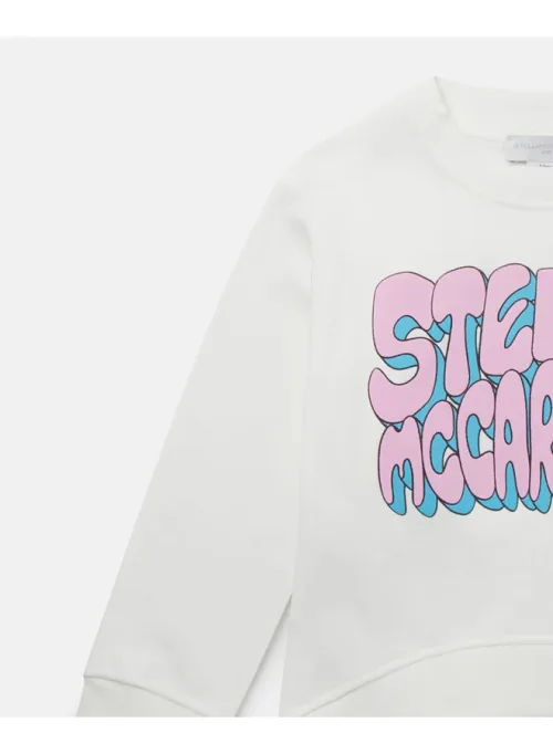 stella-mccartney-stella-graphic-sweatshirt-ivory (1)