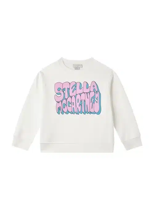 stella-mccartney-stella-graphic-sweatshirt-ivory