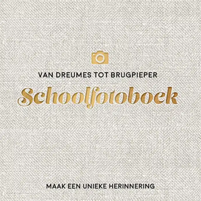 van-dreumes-tot-brugpieper-schoolfotoboek-maak-een-unieke-herinnering-LU49219-0