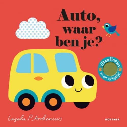 auto-waar-ben-je-GU74332-0