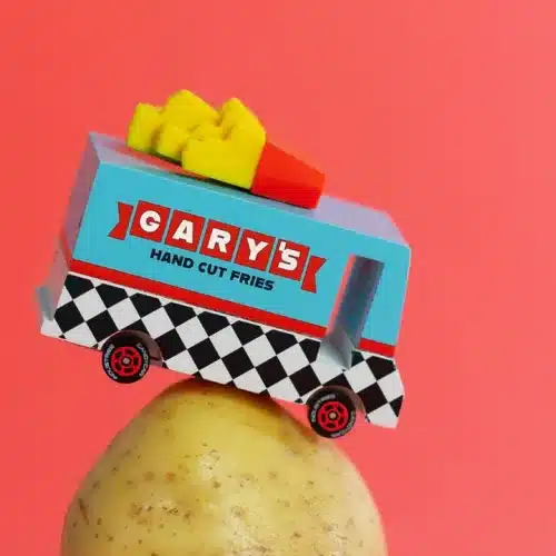 candylab-candycar-foodtruck-friet