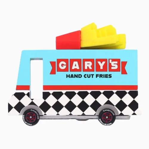 candylab-candycar-speelgoedauto-foodtruck-friet