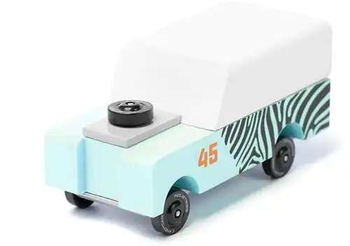 candylab-candycar-wereld-mini-zebra-drifter-2