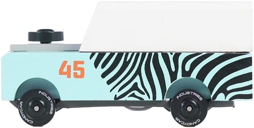 candylab-candycar-wereld-mini-zebra-drifter