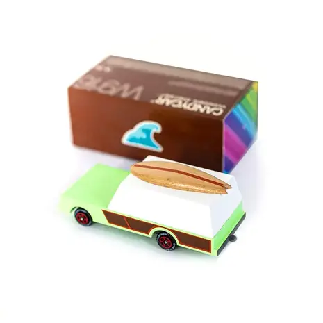 candylab-candylab-candycar-surf-station-wagon (1)