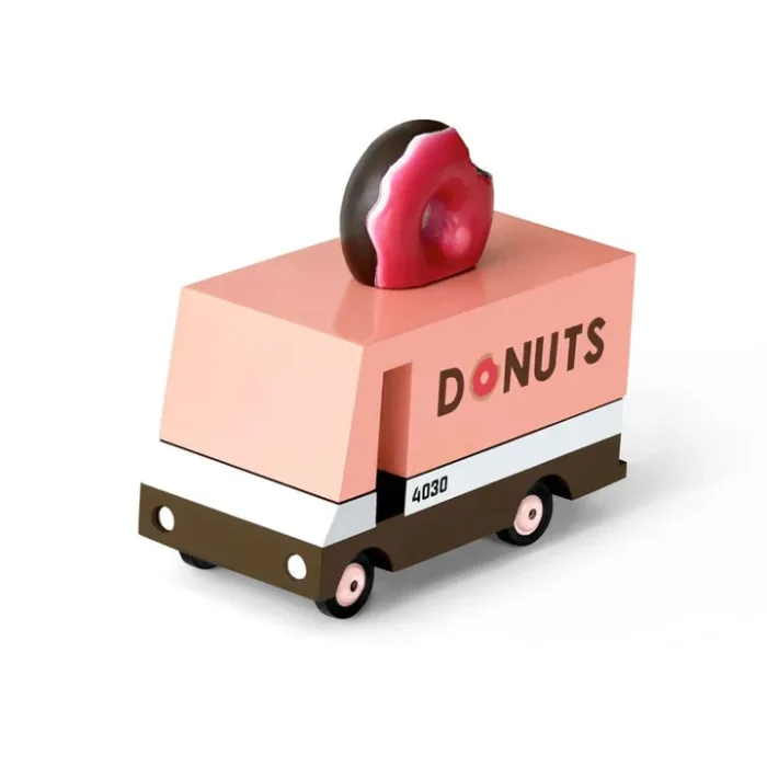 candylab-donut-truck-houten-speelgoedauto