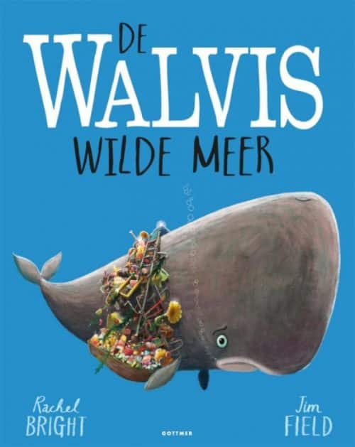 de-walvis-wilde-meer-GU74257-0