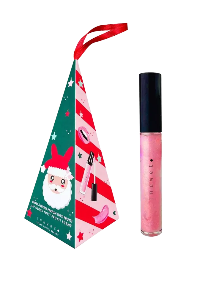 inuwet-cone-santa-lipgloss