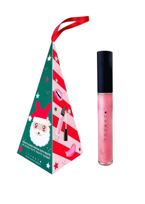 inuwet-cone-santa-lipgloss