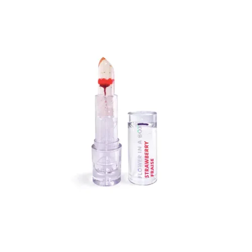 inuwet-set-lippenstift-en-spiegel1