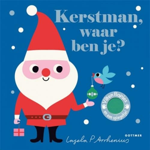 kerstman-waar-ben-je-GU71577-0